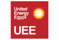 Kuwait Energy Egypt logo