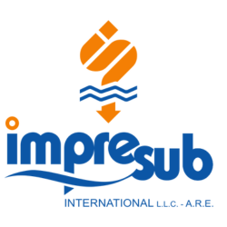 Impresshub Min