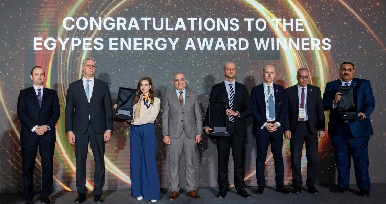 Untitled Design (39)