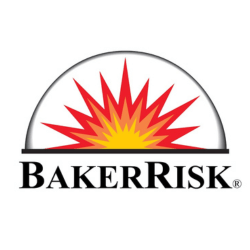 Bakerrisk Min
