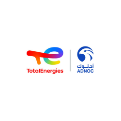 Totalenergies (3)