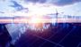 Egypt Allocates 40,000 Sqkm For Renewable Energy Projects