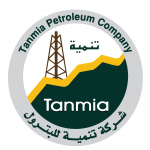 Tanmia Petroleum Company