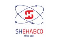 Shehabco