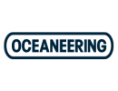 Oceaneering