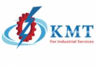Kmt For Industrial Services