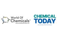 World of Chemical logo
