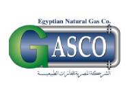 GASCO