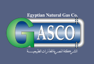 GASCO