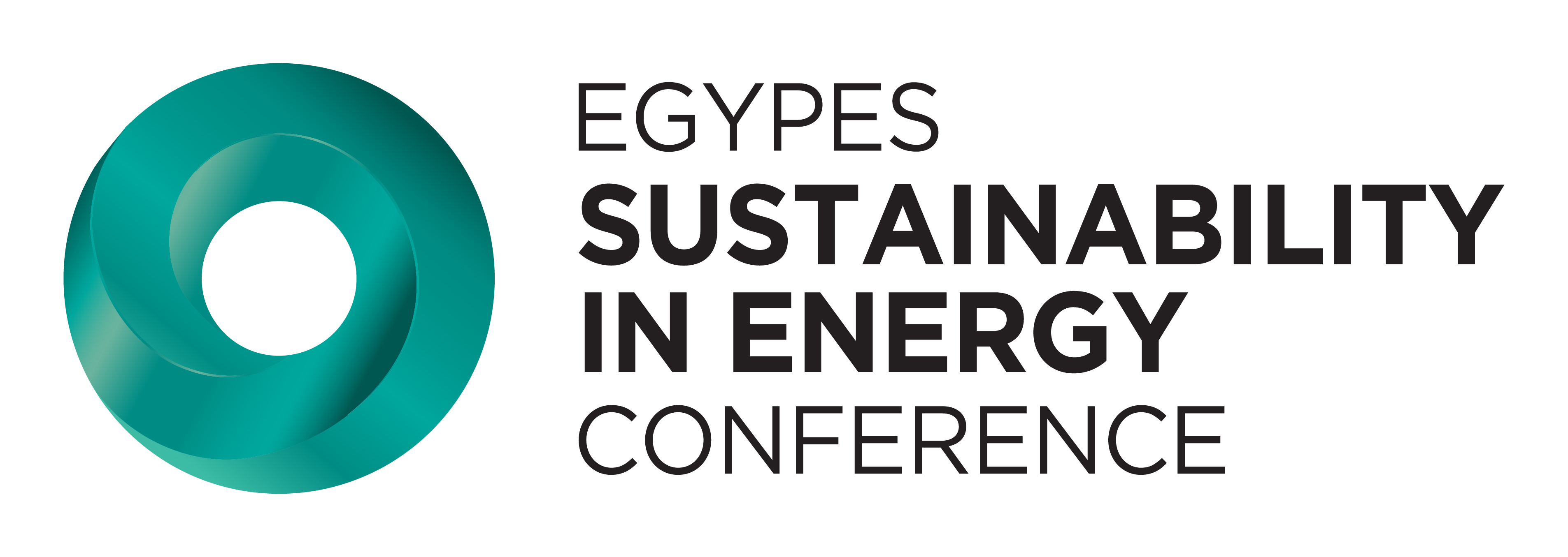 EGYPES SIE Conf Logo Without MOP