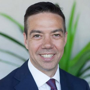 Pablo Avogadri