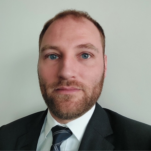 Manu Van Leuvenhaege