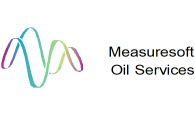 Measuresoft Logo 195X115