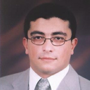 Mohamed Abdel Atty Ahmed