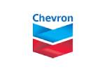 Chevron Logo Png 4 2 2020 (1)