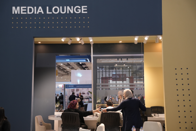 Media Hub