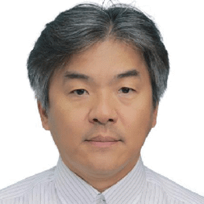 Norinao Sato