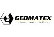 Geomatex Integrated Solutions