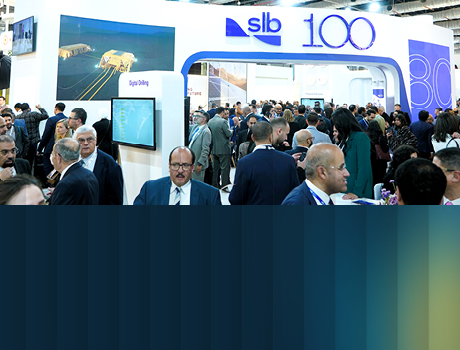 23 Exhibition Opportunities Mobile