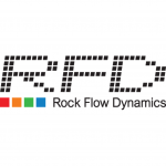Rock Flow Dynamics Min