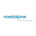 Voestalpine Tubulars Gmbh And Co KG Logo