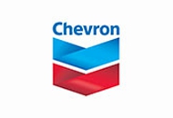 Chevron