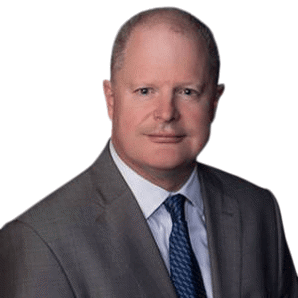 Peter Clarke