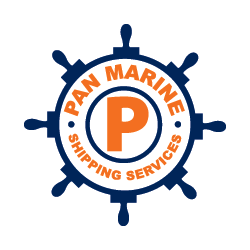 Pan Marine Shipping Service