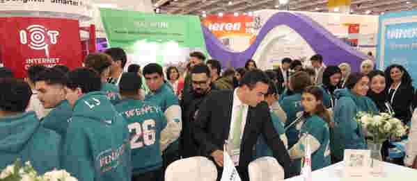 Young Professionals 2026 (1)