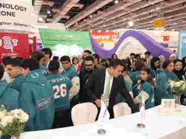 Young Professionals 2026 (1)