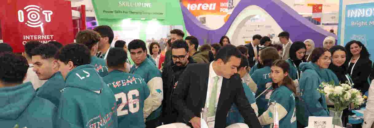 Young Professionals 2026 (1)