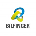 Bilfinger Min