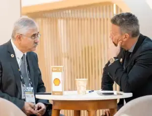 Members Only Private Lounge (1)