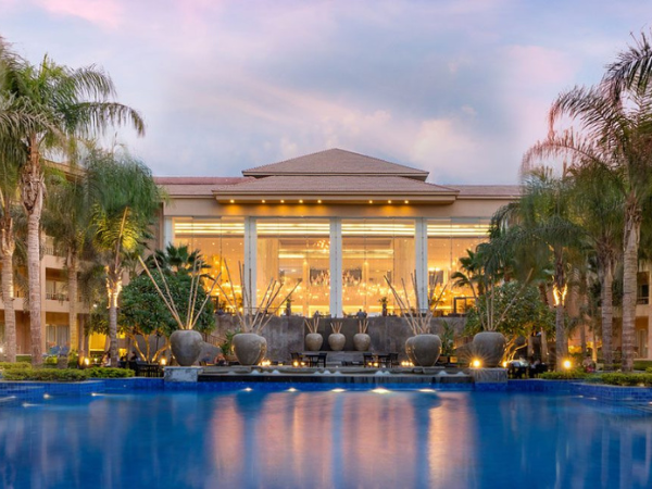 Dusit
