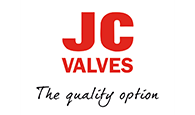 Jc