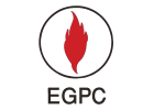 Egpc Min