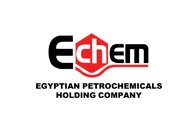 Echem191x130 1