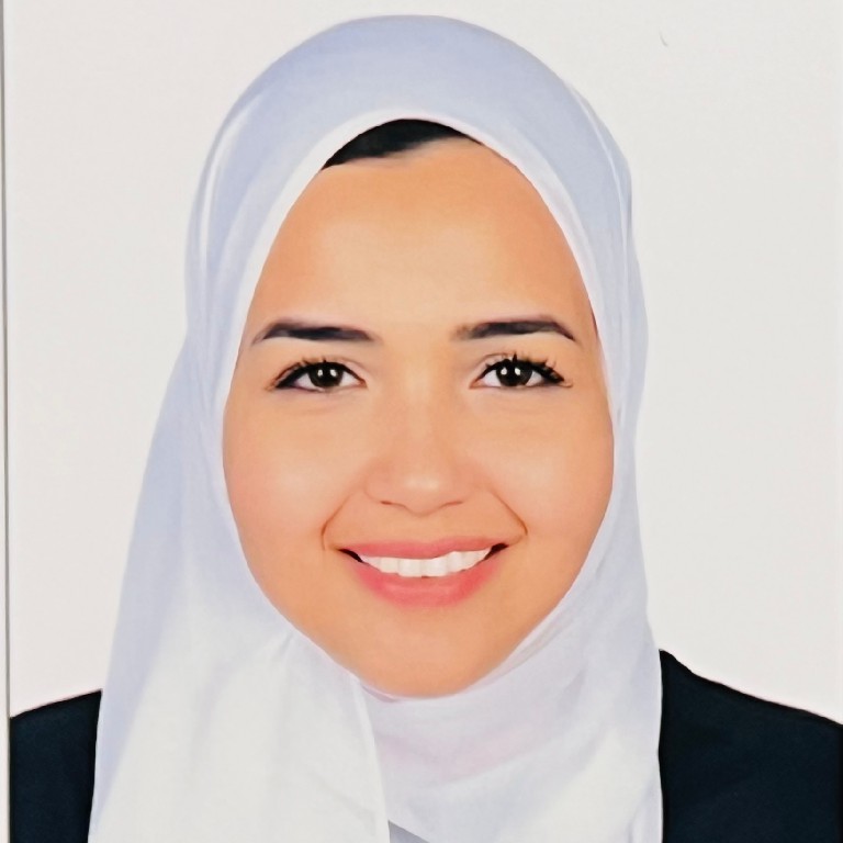 Sara Amer