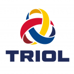 Triol Dwc Llc Min