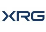 Xrg 150