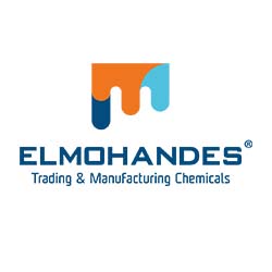 El Mohandes Trading And Manufacturing Chemicals