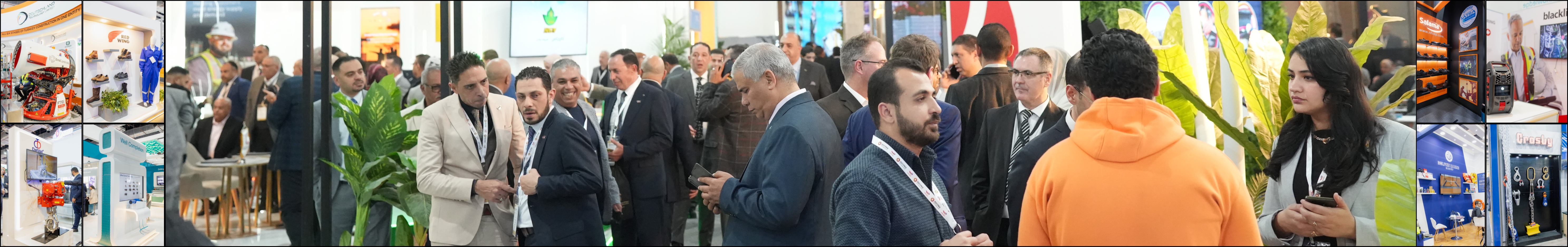 Untitled Design (13)