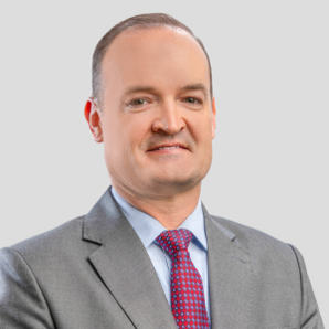 Greg McDaniel