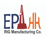 EPHH Logo