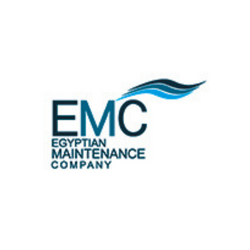 Egyptian Maintenance Company (Emc)