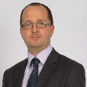 Fabien Lundy