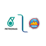 Petronas Misr