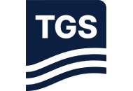 TGS Geophysical Company (UK) Limited