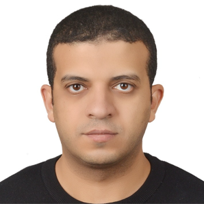 Ahmed Elbohoty
