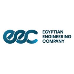 EEC_Egyptian Engineering Company